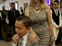 2018MAY19 -  O5H1005 - 4x6 or 8x10  You can order photo through FotoMoto by clicking the shopping cart icon on the bottom right. Ordered images will be higher resolution and color corrected.