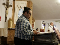 2018MAY19 -  O5H1007 - 4x6 or 8x10  You can order photo through FotoMoto by clicking the shopping cart icon on the bottom right. Ordered images will be higher resolution and color corrected.