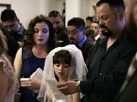 2018MAY19 -  O5H1009 - 4x6 or 8x10  You can order photo through FotoMoto by clicking the shopping cart icon on the bottom right. Ordered images will be higher resolution and color corrected.