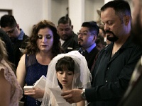 2018MAY19 -  O5H1010 - 4x6 or 8x10  You can order photo through FotoMoto by clicking the shopping cart icon on the bottom right. Ordered images will be higher resolution and color corrected.