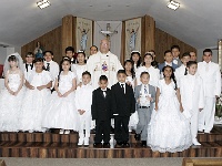 2018MAY19 -  O5H1011 - 4x6 or 8x10  You can order photo through FotoMoto by clicking the shopping cart icon on the bottom right. Ordered images will be higher resolution and color corrected.