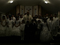 2018MAY19 -  O5H1012 - 4x6 or 8x10  You can order photo through FotoMoto by clicking the shopping cart icon on the bottom right. Ordered images will be higher resolution and color corrected.