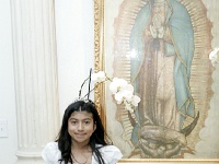 2018MAY19 -  O5H1018 - 4x6 or 8x10  You can order photo through FotoMoto by clicking the shopping cart icon on the bottom right. Ordered images will be higher resolution and color corrected.