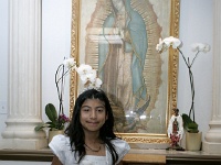 2018MAY19 -  O5H1020 - 4x6 or 8x10  You can order photo through FotoMoto by clicking the shopping cart icon on the bottom right. Ordered images will be higher resolution and color corrected.