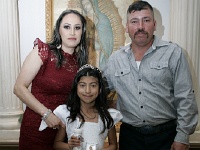 2018MAY19 -  O5H1021 - 4x6 or 8x10  You can order photo through FotoMoto by clicking the shopping cart icon on the bottom right. Ordered images will be higher resolution and color corrected.