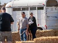 2018MAY26 -  O5H0053 - 4x6 or 8x10  You can order photo through FotoMoto by clicking the shopping cart icon on the bottom right. Ordered images will be higher resolution and color corrected.