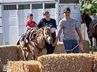 2018MAY26 -  O5H0054 - 4x6 or 8x10  You can order photo through FotoMoto by clicking the shopping cart icon on the bottom right. Ordered images will be higher resolution and color corrected.