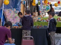 2018MAY26 -  O5H0056 - 4x6 or 8x10  You can order photo through FotoMoto by clicking the shopping cart icon on the bottom right. Ordered images will be higher resolution and color corrected.