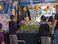 2018MAY26 -  O5H0057 - 4x6 or 8x10  You can order photo through FotoMoto by clicking the shopping cart icon on the bottom right. Ordered images will be higher resolution and color corrected.