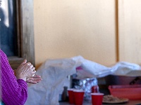 2018MAY26 -  O5H0058 - 4x6 or 8x10  You can order photo through FotoMoto by clicking the shopping cart icon on the bottom right. Ordered images will be higher resolution and color corrected.