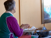 2018MAY26 -  O5H0059 - 4x6 or 8x10  You can order photo through FotoMoto by clicking the shopping cart icon on the bottom right. Ordered images will be higher resolution and color corrected.