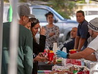 2018MAY26 -  O5H0062 - 4x6 or 8x10  You can order photo through FotoMoto by clicking the shopping cart icon on the bottom right. Ordered images will be higher resolution and color corrected.