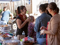 2018MAY26 -  O5H0066 - 4x6 or 8x10  You can order photo through FotoMoto by clicking the shopping cart icon on the bottom right. Ordered images will be higher resolution and color corrected.