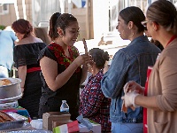 2018MAY26 -  O5H0067 - 4x6 or 8x10  You can order photo through FotoMoto by clicking the shopping cart icon on the bottom right. Ordered images will be higher resolution and color corrected.