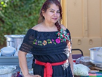 2018MAY26 -  O5H0069 - 4x6 or 8x10  You can order photo through FotoMoto by clicking the shopping cart icon on the bottom right. Ordered images will be higher resolution and color corrected.