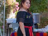 2018MAY26 -  O5H0070 - 4x6 or 8x10  You can order photo through FotoMoto by clicking the shopping cart icon on the bottom right. Ordered images will be higher resolution and color corrected.