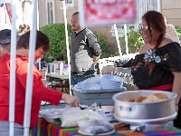 2018MAY26 -  O5H0072 - 4x6 or 8x10  You can order photo through FotoMoto by clicking the shopping cart icon on the bottom right. Ordered images will be higher resolution and color corrected.