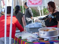 2018MAY26 -  O5H0073 - 4x6 or 8x10  You can order photo through FotoMoto by clicking the shopping cart icon on the bottom right. Ordered images will be higher resolution and color corrected.