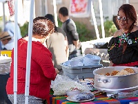 2018MAY26 -  O5H0074 - 4x6 or 8x10  You can order photo through FotoMoto by clicking the shopping cart icon on the bottom right. Ordered images will be higher resolution and color corrected.