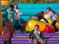 2018MAY26 -  O5H0077 - 4x6 or 8x10  You can order photo through FotoMoto by clicking the shopping cart icon on the bottom right. Ordered images will be higher resolution and color corrected.