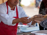 2018MAY26 -  O5H0078 - 4x6 or 8x10  You can order photo through FotoMoto by clicking the shopping cart icon on the bottom right. Ordered images will be higher resolution and color corrected.