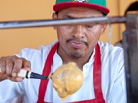 2018MAY26 -  O5H0081 - 4x6 or 8x10  You can order photo through FotoMoto by clicking the shopping cart icon on the bottom right. Ordered images will be higher resolution and color corrected.