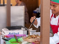 2018MAY26 -  O5H0083 - 4x6 or 8x10  You can order photo through FotoMoto by clicking the shopping cart icon on the bottom right. Ordered images will be higher resolution and color corrected.