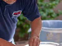 2018MAY26 -  O5H0088 - 4x6 or 8x10  You can order photo through FotoMoto by clicking the shopping cart icon on the bottom right. Ordered images will be higher resolution and color corrected.