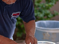 2018MAY26 -  O5H0089 - 4x6 or 8x10  You can order photo through FotoMoto by clicking the shopping cart icon on the bottom right. Ordered images will be higher resolution and color corrected.