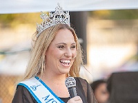 2018MAY26 -  O5H0091 - 4x6 or 8x10  You can order photo through FotoMoto by clicking the shopping cart icon on the bottom right. Ordered images will be higher resolution and color corrected.