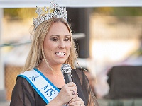 2018MAY26 -  O5H0092 - 4x6 or 8x10  You can order photo through FotoMoto by clicking the shopping cart icon on the bottom right. Ordered images will be higher resolution and color corrected.