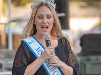 2018MAY26 -  O5H0093 - 4x6 or 8x10  You can order photo through FotoMoto by clicking the shopping cart icon on the bottom right. Ordered images will be higher resolution and color corrected.