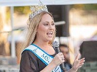 2018MAY26 -  O5H0094 - 4x6 or 8x10  You can order photo through FotoMoto by clicking the shopping cart icon on the bottom right. Ordered images will be higher resolution and color corrected.