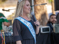 2018MAY26 -  O5H0095 - 4x6 or 8x10  You can order photo through FotoMoto by clicking the shopping cart icon on the bottom right. Ordered images will be higher resolution and color corrected.