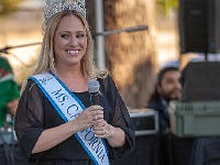 2018MAY26 -  O5H0098 - 4x6 or 8x10  You can order photo through FotoMoto by clicking the shopping cart icon on the bottom right. Ordered images will be higher resolution and color corrected.