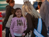 2018MAY26 -  O5H0100 - 4x6 or 8x10  You can order photo through FotoMoto by clicking the shopping cart icon on the bottom right. Ordered images will be higher resolution and color corrected.