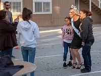 2018MAY26 -  O5H0103 - 4x6 or 8x10  You can order photo through FotoMoto by clicking the shopping cart icon on the bottom right. Ordered images will be higher resolution and color corrected.