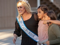 2018MAY26 -  O5H0106 - 4x6 or 8x10  You can order photo through FotoMoto by clicking the shopping cart icon on the bottom right. Ordered images will be higher resolution and color corrected.