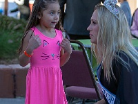 2018MAY26 -  O5H0111 - 4x6 or 8x10  You can order photo through FotoMoto by clicking the shopping cart icon on the bottom right. Ordered images will be higher resolution and color corrected.