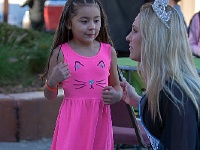 2018MAY26 -  O5H0112 - 4x6 or 8x10  You can order photo through FotoMoto by clicking the shopping cart icon on the bottom right. Ordered images will be higher resolution and color corrected.