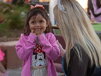 2018MAY26 -  O5H0113 - 4x6 or 8x10  You can order photo through FotoMoto by clicking the shopping cart icon on the bottom right. Ordered images will be higher resolution and color corrected.