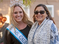 2018MAY26 -  O5H0117 - 4x6 or 8x10  You can order photo through FotoMoto by clicking the shopping cart icon on the bottom right. Ordered images will be higher resolution and color corrected.