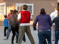 2018MAY26 -  O5H0118 - 4x6 or 8x10  You can order photo through FotoMoto by clicking the shopping cart icon on the bottom right. Ordered images will be higher resolution and color corrected.