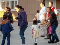 2018MAY26 -  O5H0119 - 4x6 or 8x10  You can order photo through FotoMoto by clicking the shopping cart icon on the bottom right. Ordered images will be higher resolution and color corrected.