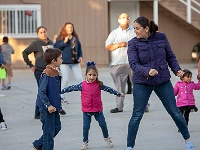 2018MAY26 -  O5H0122 - 4x6 or 8x10  You can order photo through FotoMoto by clicking the shopping cart icon on the bottom right. Ordered images will be higher resolution and color corrected.