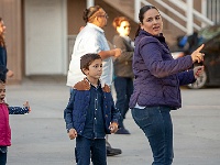 2018MAY26 -  O5H0125 - 4x6 or 8x10  You can order photo through FotoMoto by clicking the shopping cart icon on the bottom right. Ordered images will be higher resolution and color corrected.