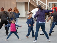 2018MAY26 -  O5H0126 - 4x6 or 8x10  You can order photo through FotoMoto by clicking the shopping cart icon on the bottom right. Ordered images will be higher resolution and color corrected.