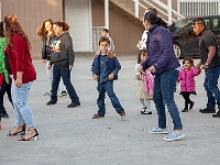 2018MAY26 -  O5H0129 - 4x6 or 8x10  You can order photo through FotoMoto by clicking the shopping cart icon on the bottom right. Ordered images will be higher resolution and color corrected.