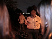 2019APR21 - 1DX 8346 - 4x6 or 8x10  You can order photo through FotoMoto by clicking the shopping cart icon on the bottom right. Ordered images will be higher resolution and color corrected.