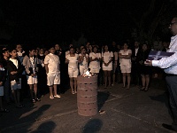 2019APR21 - 1DX 8348 - 4x6 or 8x10  You can order photo through FotoMoto by clicking the shopping cart icon on the bottom right. Ordered images will be higher resolution and color corrected.